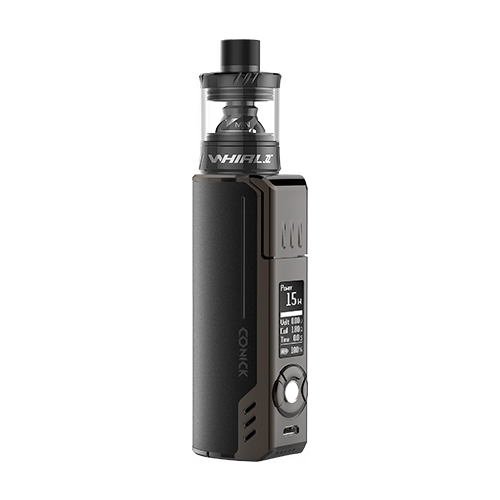 Uwell Whirl II Kit