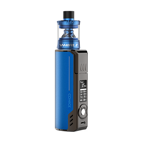 Uwell Whirl II Kit