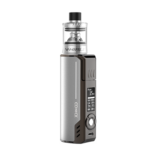 Uwell Whirl II Kit