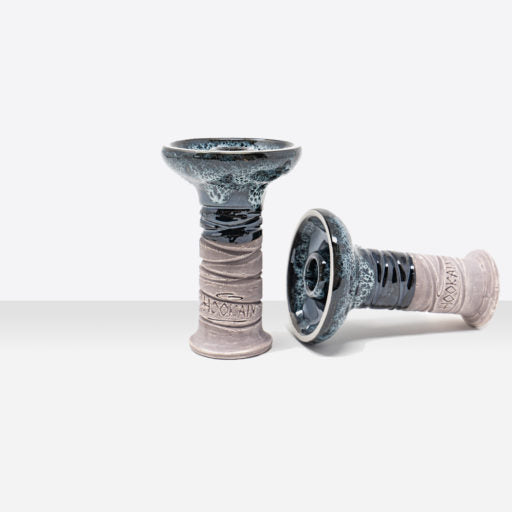 HOOKAiN | LITLIP PHUNNEL | Border Line