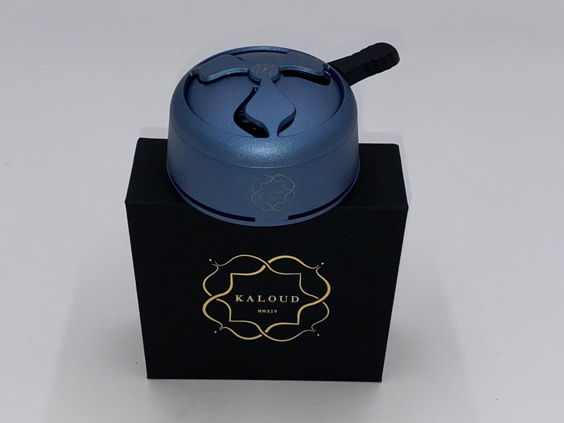 Kaloud Lotus Plus Azuris - Blue