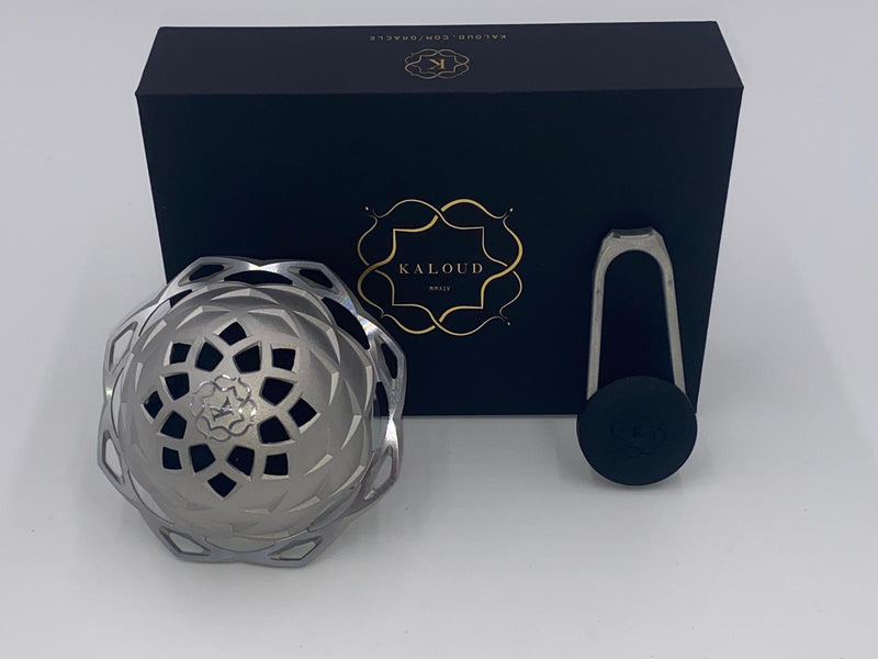 Kaloud Lotus II