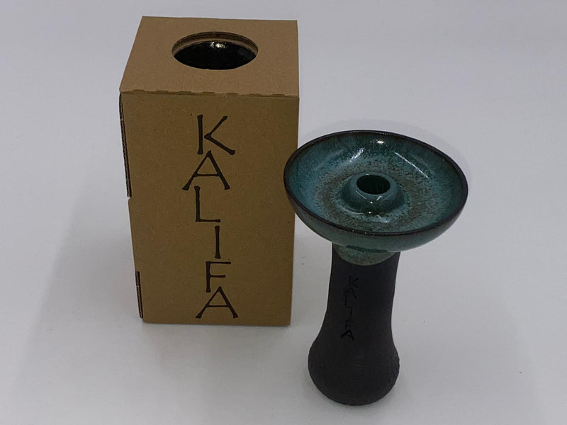 Kalifa Bowl – Phunnel – Grün