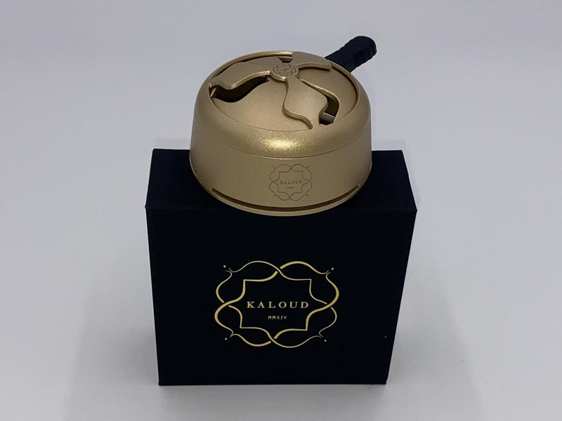 Kaloud Lotus Plus Auris - Gold