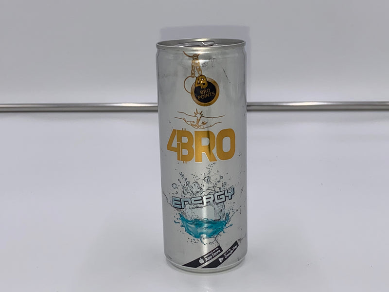 4Bros Energy