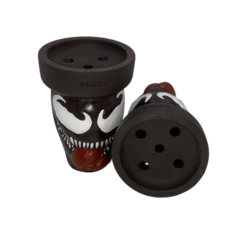 Kong Venom Kopf Bowl