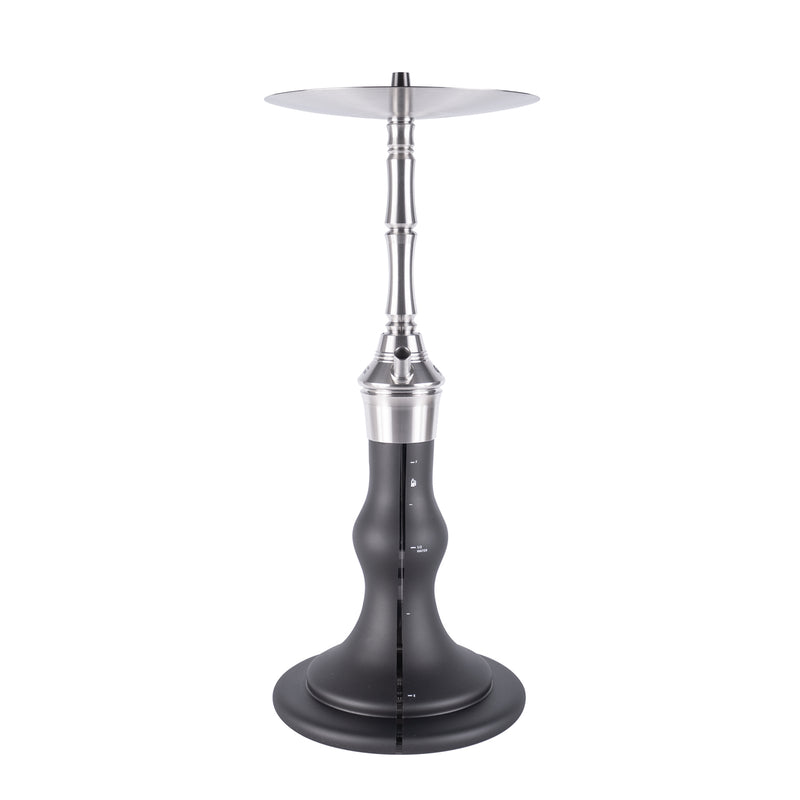 AEON x GERCOLLECTOR Shisha - Edition 4 - Lounge - Collectors Edition
