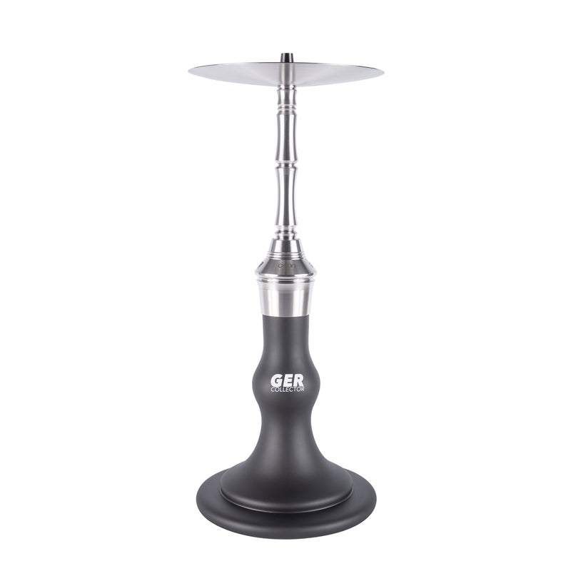 AEON x GERCOLLECTOR Shisha - Edition 4 - Lounge - Collectors Edition
