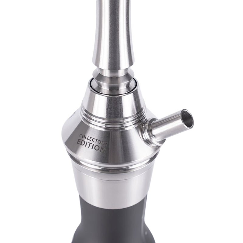AEON x GERCOLLECTOR Shisha - Edition 4 - Lounge - Collectors Edition