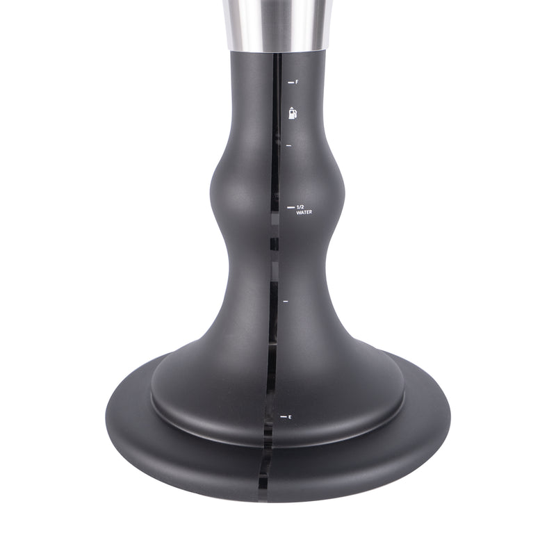 AEON x GERCOLLECTOR Shisha - Edition 4 - Lounge - Collectors Edition