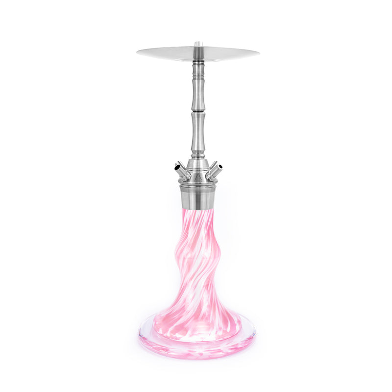 AEON Shisha Premium Candy - Edition 4