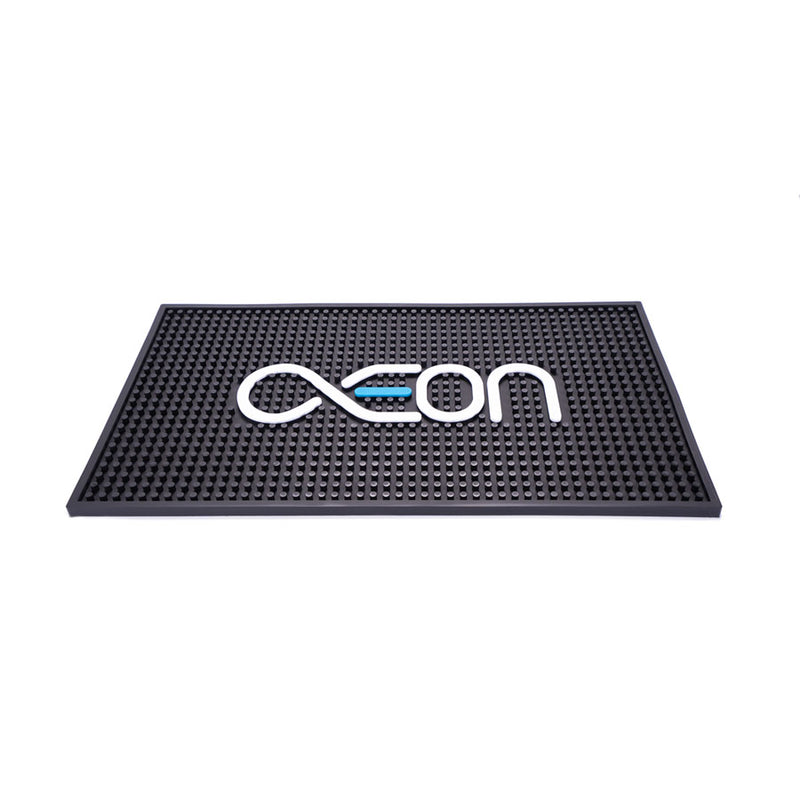 AEON Abtropfmatte