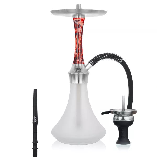 Aladin Epox 460 Shisha - Candy Frozen